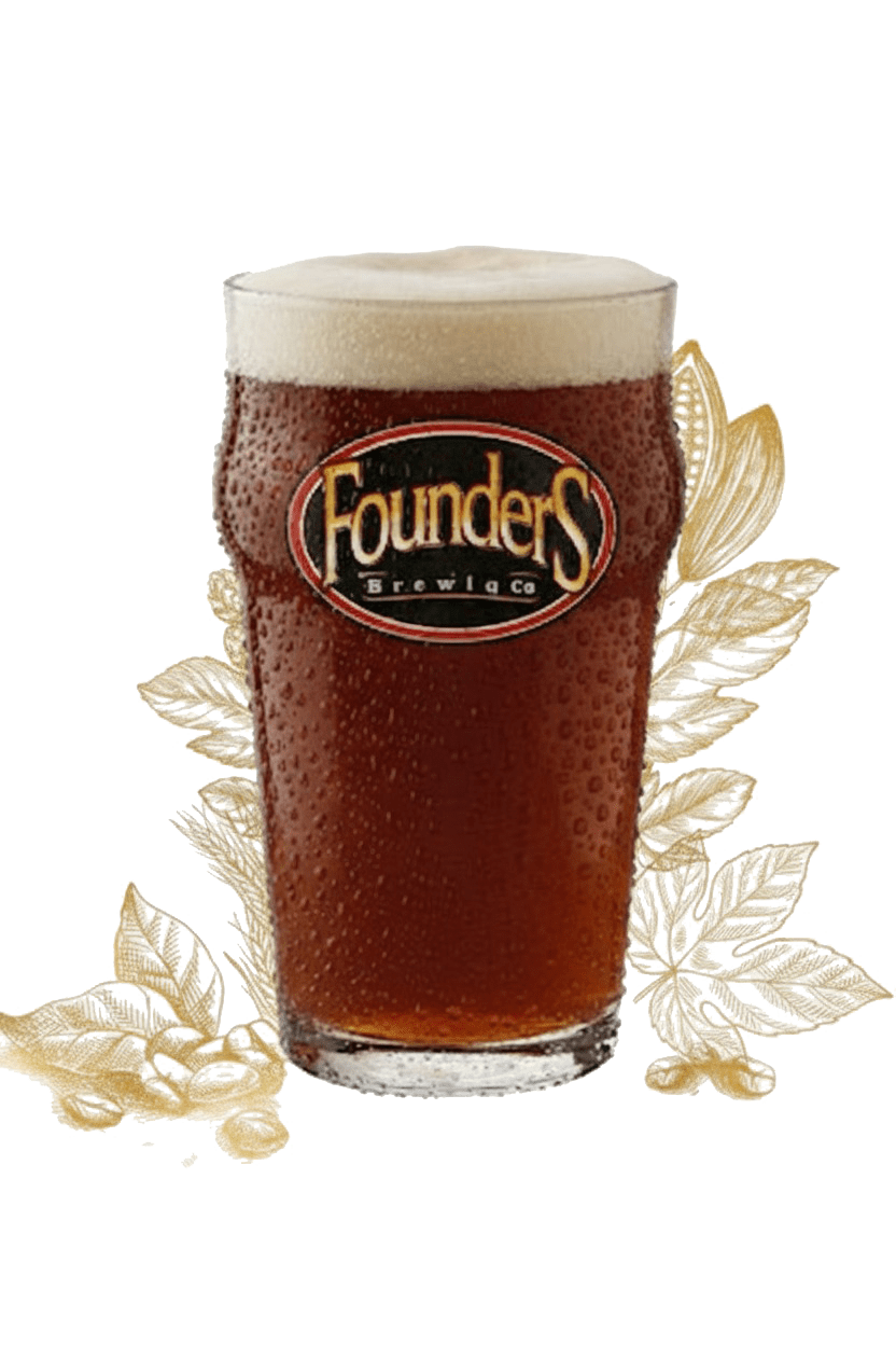 Founders
