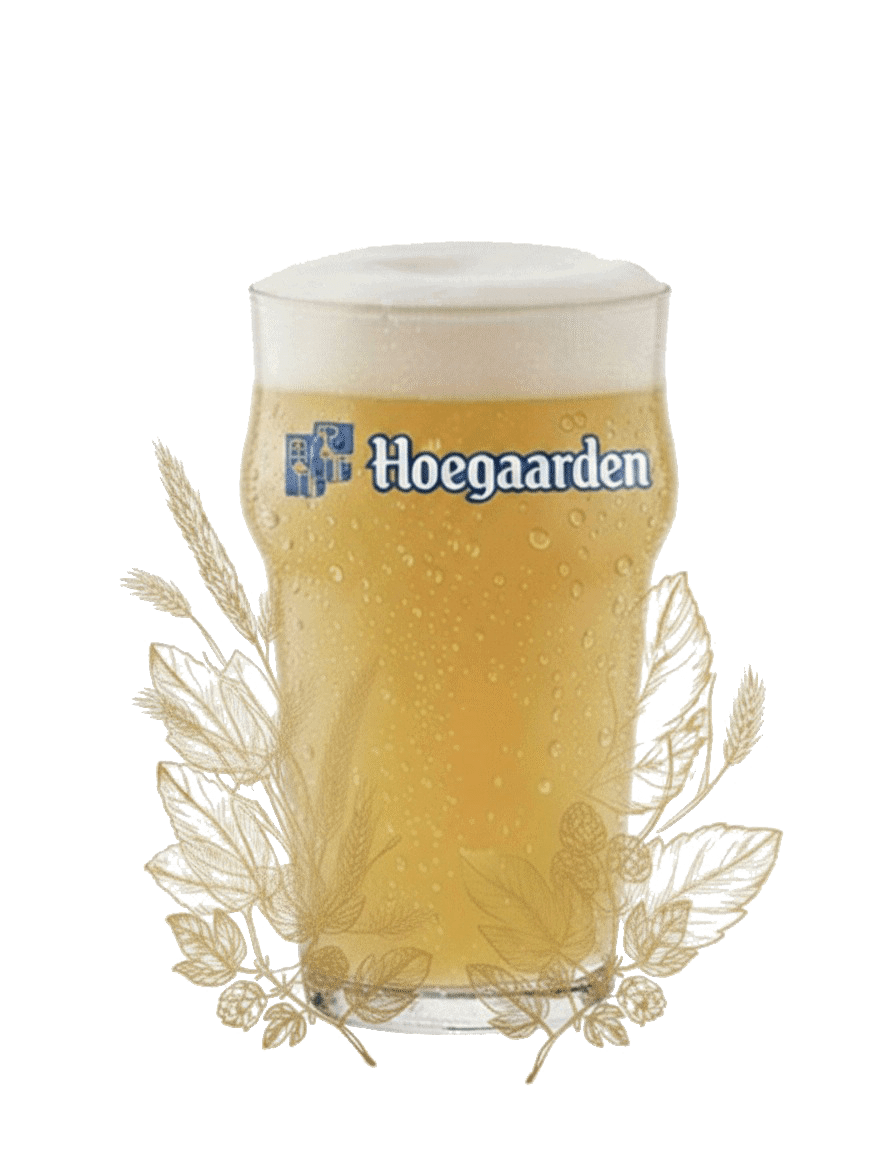 Hoegardeen