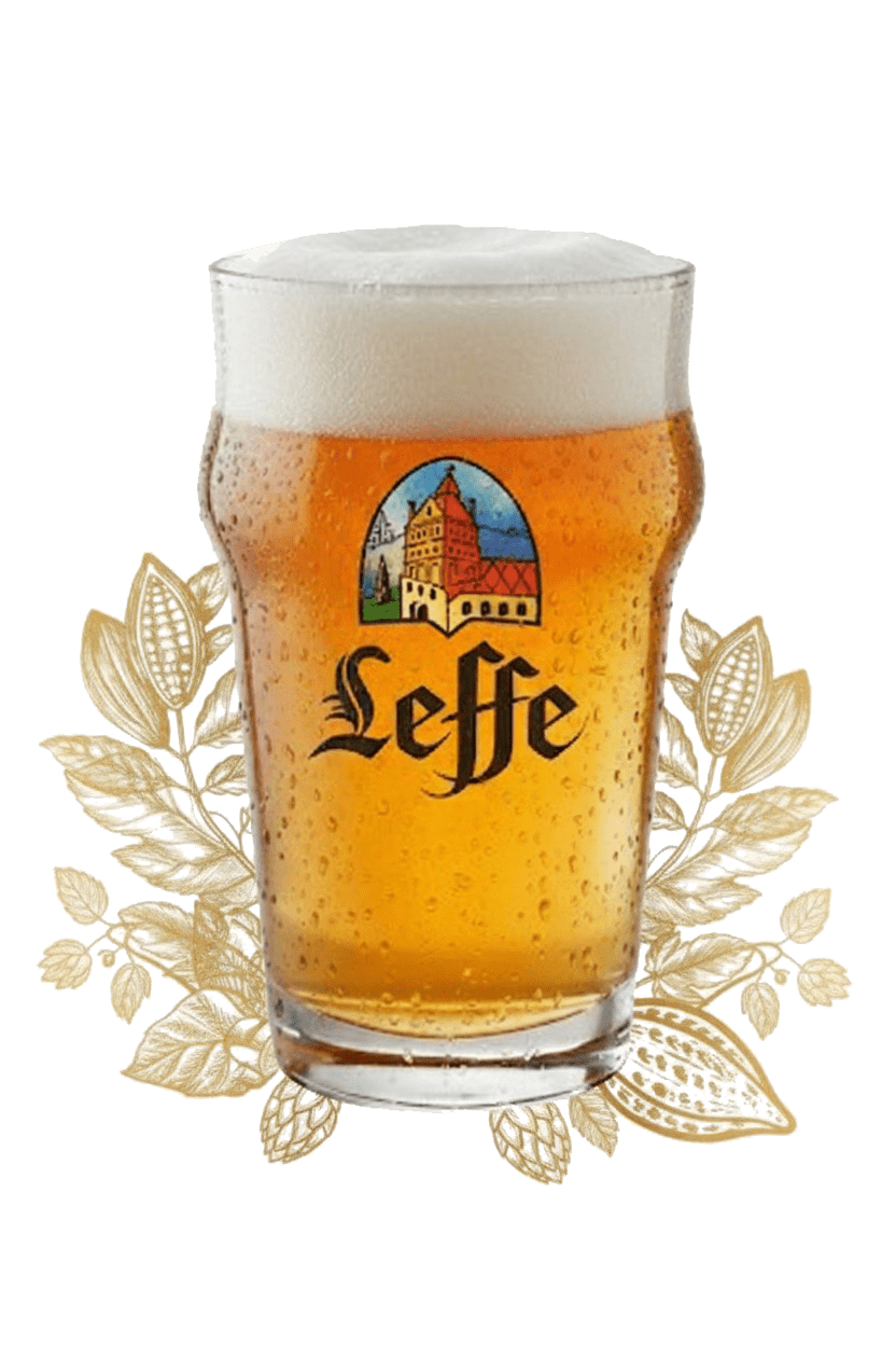 Leffe