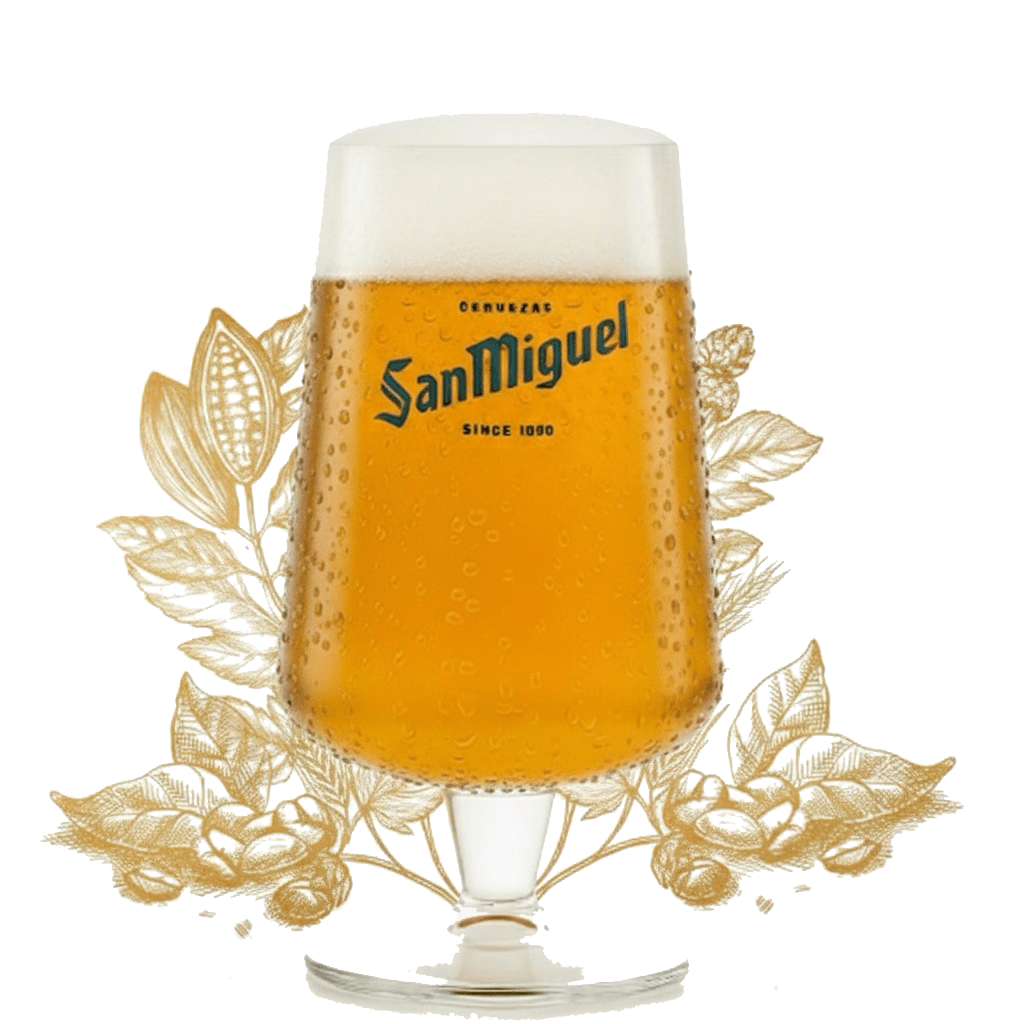 San Miguel